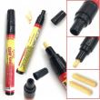 Carioca corector zgarieturi lac UV FixItPRO Simoniz / 58021 Carmotion