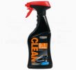 Solutie curatat interior exterior, toate suprafetele, 500ml, plastic, vopsea, jenti, insecte AllSurface 9in1 Quixx