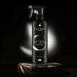 Solutie curatat interior cu pulverizator, 500ml, pentru toate suprafetele, 15952 Fresso