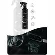 Solutie curatat interior cu pulverizator, 500ml, pentru toate suprafetele, 15952 Fresso