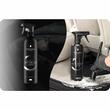 Solutie curatat interior cu pulverizator, 500ml, pentru toate suprafetele, 15952 Fresso