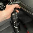 Solutie curatat interior cu pulverizator, 500ml, pentru toate suprafetele, 15952 Fresso