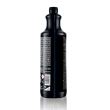 Solutie curatat interior-exterior, 1l, toate tipurile de suprafete: textil, plastic, anvelope, caroserie, Apc Strong Pro D0011 K2