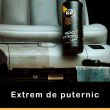 Solutie curatat interior-exterior, 1l, toate tipurile de suprafete: textil, plastic, anvelope, caroserie, Apc Strong Pro D0011 K2