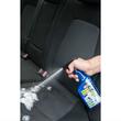 Solutie curatat tapiterie textila, 500ml, 3in1, cu spuma activa, Fabric Treatment Mafra