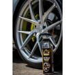 Solutie curatat jante aliaj 750ml, Bloody Rims, All Wheel Cleaner Premium, BLN0120 Billionaire