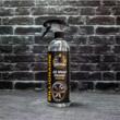 Solutie curatat jante aliaj 750ml, Bloody Rims, All Wheel Cleaner Premium, BLN0120 Billionaire
