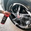 Solutie curat jante aliaj 750ml, aroma de acadea, All Wheel Cleaner, BLN0125 Billionaire