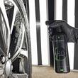 Solutie curatat, lustruit jante aliaj, 1000ml, cu pulverizator, Wheel Cleaner, 15960 Fresso