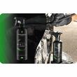 Solutie curatat, lustruit jante aliaj, 1000ml, cu pulverizator, Wheel Cleaner, 15960 Fresso