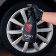 Solutie curatat si lustruit jante aliaj, 750ml, Blood Gelly, ROTON PRO, D1002 K2