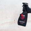 Solutie curatat si lustruit jante aliaj, 750ml, Blood Gelly, ROTON PRO, D1002 K2