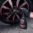 Solutie curatat si lustruit jante aliaj, 750ml, Blood Gelly, ROTON PRO, D1002 K2