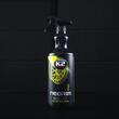 Solutie curatat si lustruit jante aliaj, 1000ml, NEORIM PRO, D1011 K2  