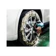 Solutie curatat, jante si anvelope, 2 in 1, 500ml, cu spuma activa, Wheel and Tyre Cleaner Mafra