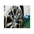 Solutie curatat, jante si anvelope, 2 in 1, 500ml, cu spuma activa, Wheel and Tyre Cleaner Mafra