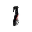 Solutie curatat si lustruit jenti aliaj 500ml 18405 Feral
