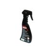 Solutie curatat si lustruit jenti aliaj 500ml 18405 Feral
