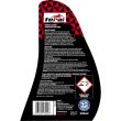 Solutie degresanta pentru curatarea motorului in exterior cu pulverizator 500ml 18404 Feral