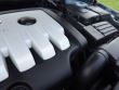 Solutie curatat motorul pe exterior, degresant, 5L, K175 AKRA K2