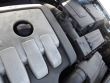 Solutie curatat motorul pe exterior, degresant, 5L, K175 AKRA K2
