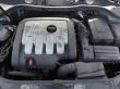 Solutie curatat motorul pe exterior, degresant, 5L, K175 AKRA K2