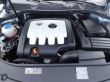 Solutie curatat motorul pe exterior, degresant, 5L, K175 AKRA K2