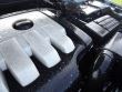 Solutie curatat motorul pe exterior, degresant, 5L, K175 AKRA K2