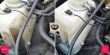 Solutie curatat motorul pe exterior, degresant, 5L, K175 AKRA K2