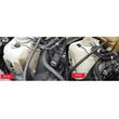 Solutie degresanta pentru motor 700ml exterior Akra K177 K2
