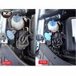 Solutie degresanta pentru motor 700ml exterior Akra K177 K2