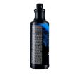 Spuma activa 1L BELA PRO Sunset Fresh K2 D0111 K2