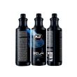 Spuma activa 1L BELA PRO Sunset Fresh K2 D0111 K2