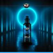 Spuma activa 1L BELA PRO Energy Fruit D0121 K2