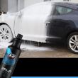Spuma activa 1L Bela Pro Blueberry D0101 K2