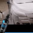 Spuma activa 1L BELA PRO Energy Fruit D0121 K2