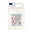 Spuma activa 5L Organika