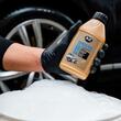 Sampon auto cu ceara, 500ml, concentrat, Express Plus, K140 K2