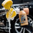 Sampon auto cu ceara, 500ml, concentrat, Express Plus, K140 K2