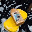 Sampon auto cu ceara, 500ml, concentrat, Express Plus, K140 K2