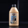 Sampon auto cu ceara, 500ml, concentrat, Express Plus, K140 K2
