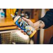 Sampon auto intensiv cu micro agenti de polish, 709ml, Wash Plus+, 25024 Meguiar's