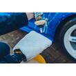 Sampon auto intensiv cu micro agenti de polish, 709ml, Wash Plus+, 25024 Meguiar's