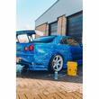 Sampon auto intensiv cu micro agenti de polish, 709ml, Wash Plus+, 25024 Meguiar's