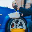 Sampon auto intensiv cu micro agenti de polish, 709ml, Wash Plus+, 25024 Meguiar's