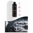 Sampon auto parfumat, 1000ml, concentrat, pH neutru, Shampoo Premium, 15946 Fresso