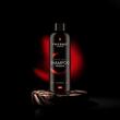 Sampon auto parfumat, 1000ml, concentrat, pH neutru, Shampoo Premium, 15946 Fresso