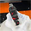 Sampon auto parfumat, 1000ml, concentrat, pH neutru, Shampoo Premium, 15946 Fresso
