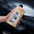 Sampon auto cu ceara, 1L, concentrat, Express Plus, K141 K2