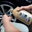 Sampon auto cu ceara, 1L, concentrat, Express Plus, K141 K2